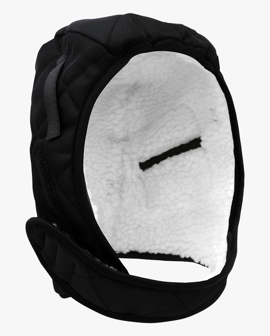 Backpack, HD Png Download - kindpng