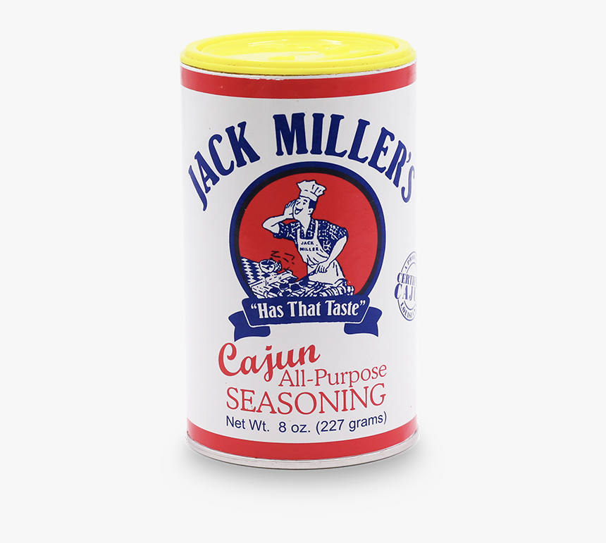 Jack Miller, HD Png Download, Free Download