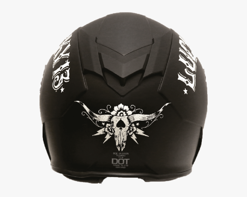 Motorcycle Helmet, HD Png Download, Free Download