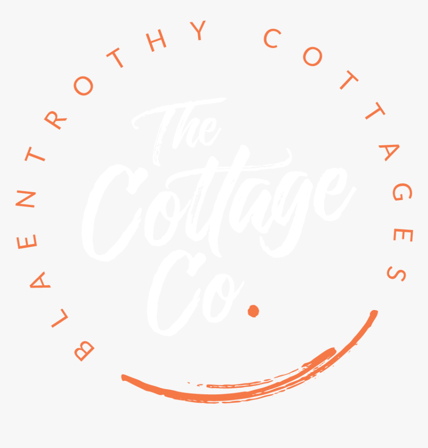 The Cottage Co - Blaentrothy Cottages, HD Png Download, Free Download