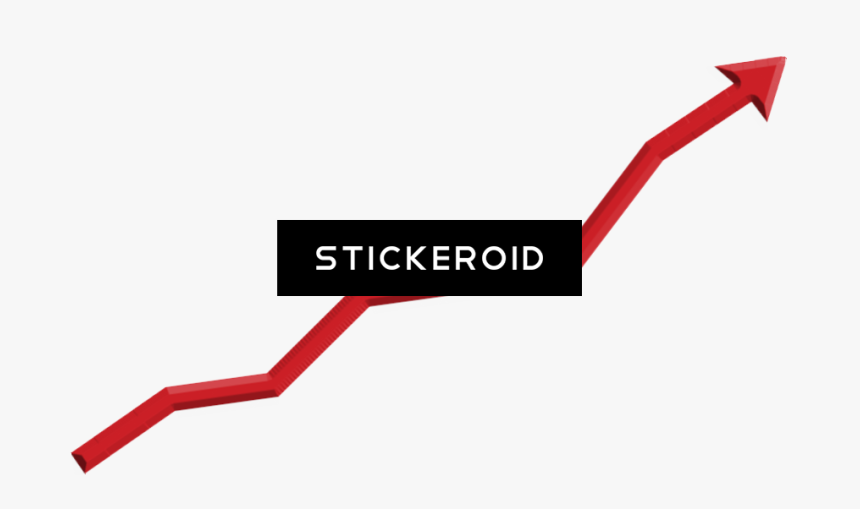 Stock Market Png, Transparent Png, Free Download