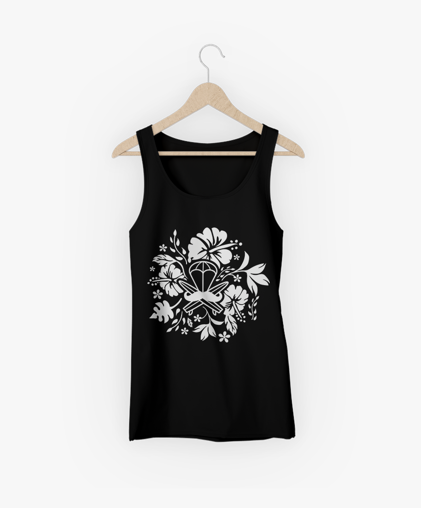 Sleeveless Shirt, HD Png Download, Free Download