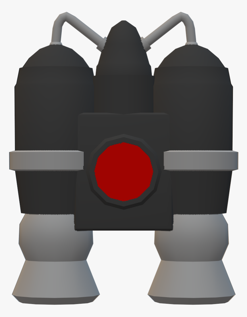 Mad City Wiki Roblox Mad City Jetpack Hd Png Download Kindpng - roblox wiki roblox
