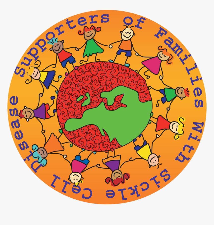 Children Of The World, HD Png Download - kindpng