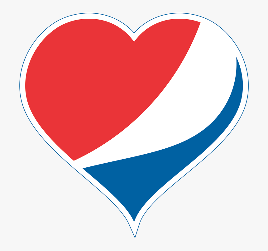 Diet Pepsi, HD Png Download, Free Download