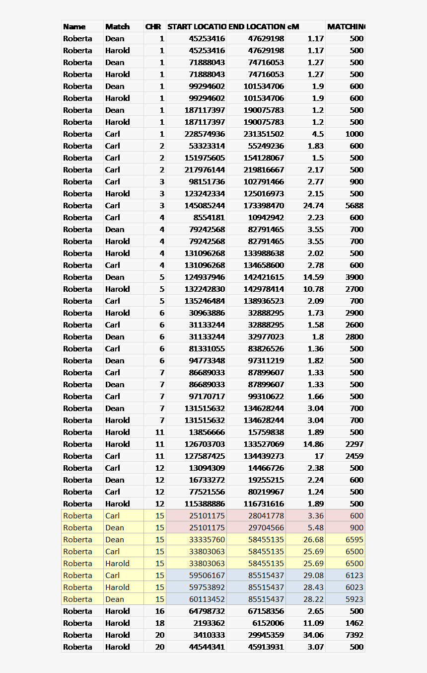 Chromosome Browser War4 - Black-and-white, HD Png Download, Free Download