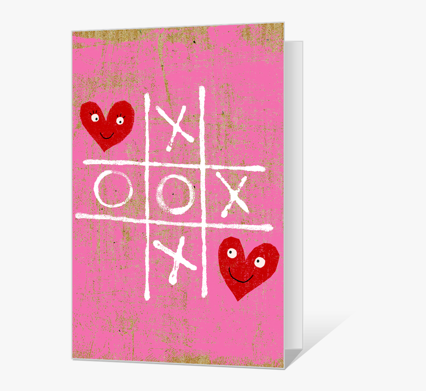 Xoxo, HD Png Download, Free Download