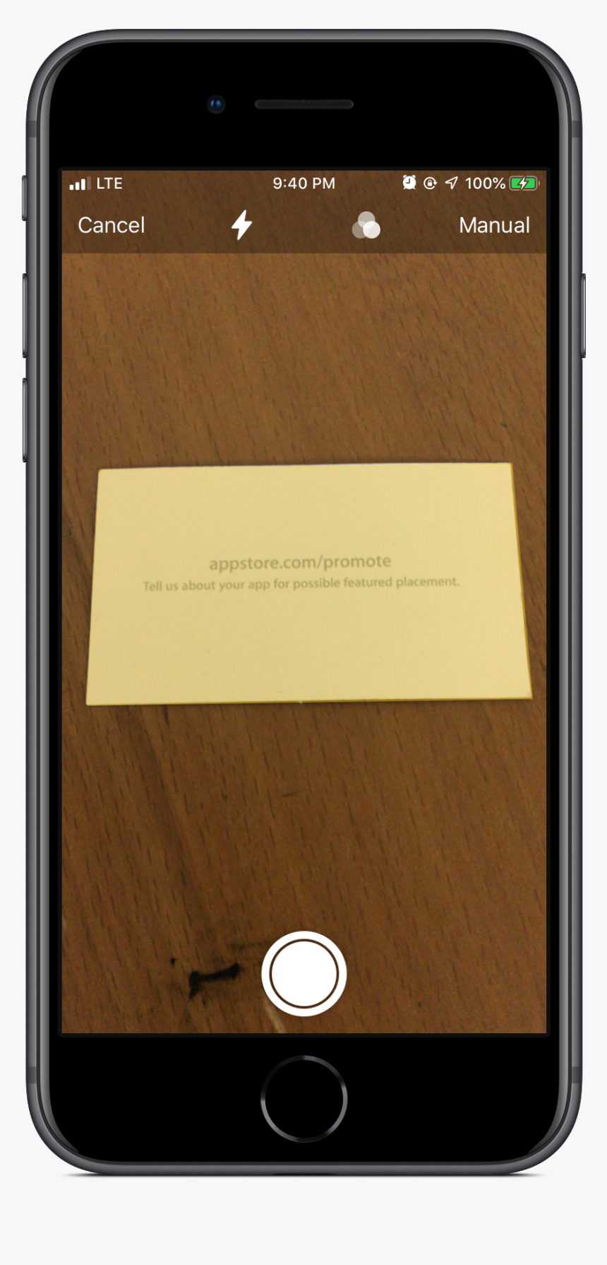 Iphone scanner. Сканер номеров айфон. Documents на айфон. Интикетс сканер на айфон. Зрительный контакт айфон 13.