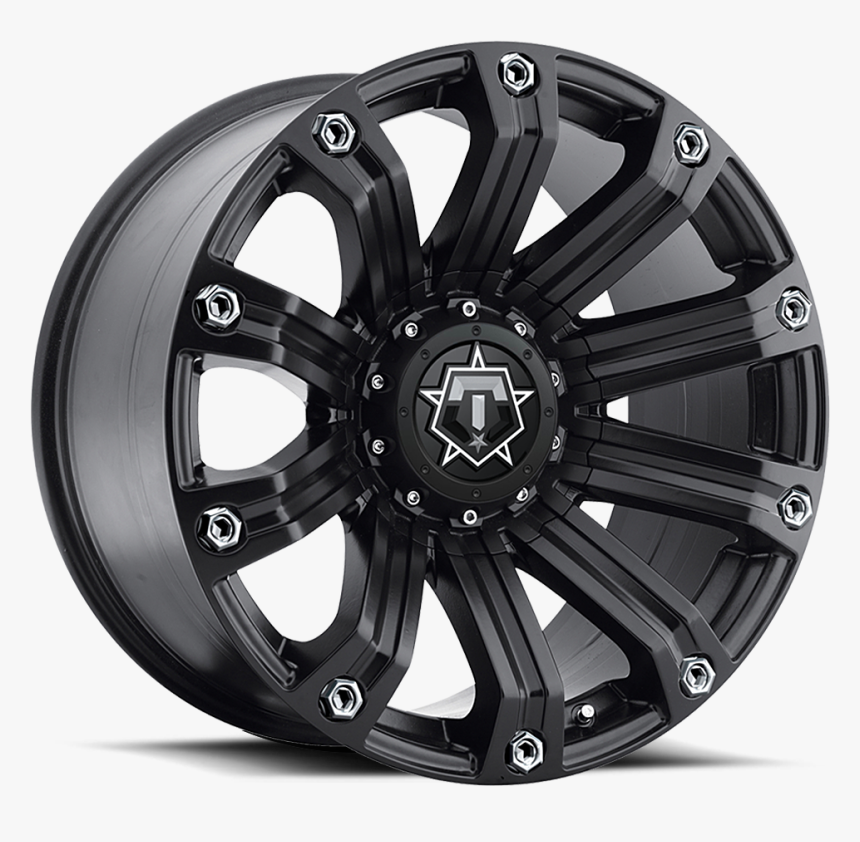 534 - Monster Energy Rims, HD Png Download, Free Download