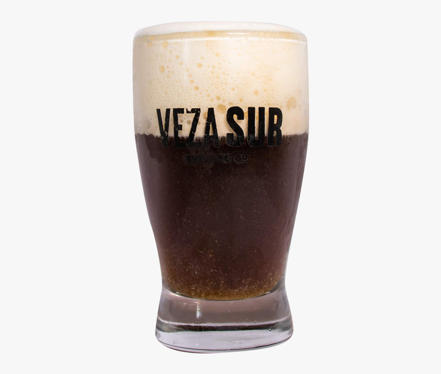 Stout, HD Png Download, Free Download