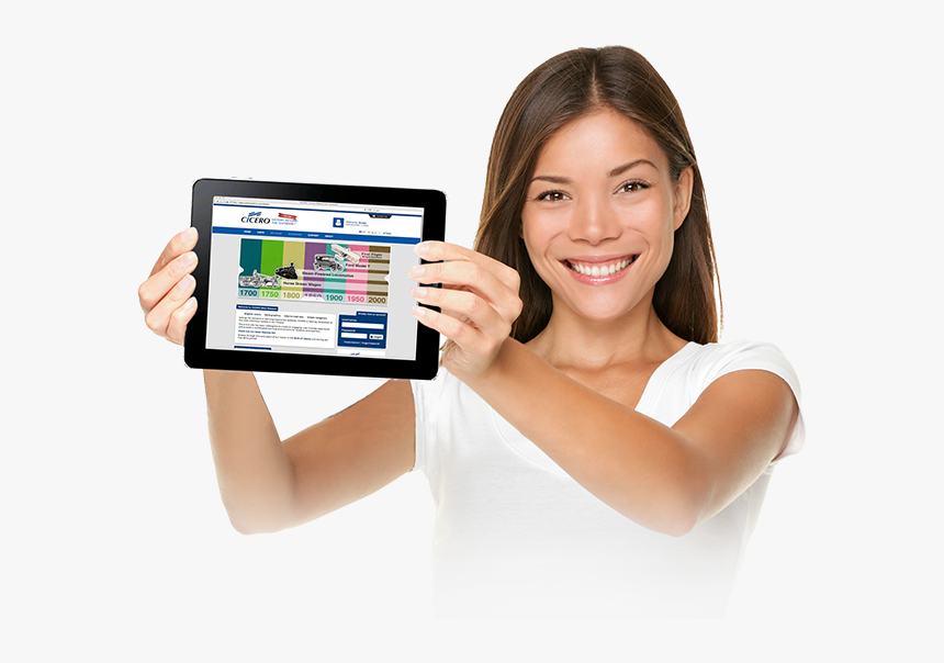 Learn devices. Девушка с планшетом PNG. Woman with Tablet. Пштаки планшет женски. Indonesia woman with Tablet.