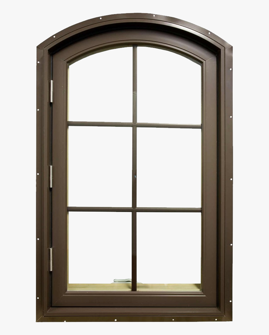 Window, HD Png Download, Free Download
