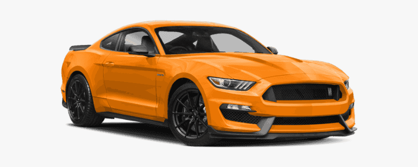 ford mustang 2019 ford mustang shelby gt350 hd png download kindpng 2019 ford mustang shelby gt350 hd png