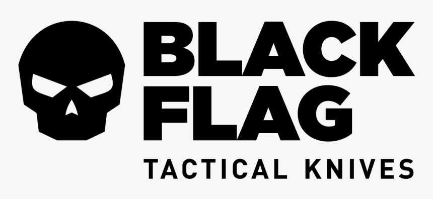 Blackflag - Cal Ema, HD Png Download, Free Download