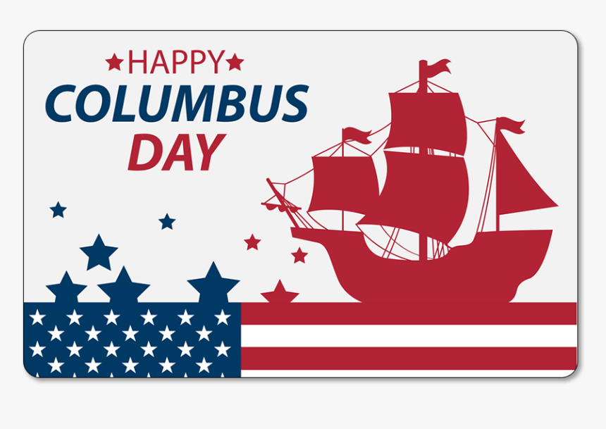 День Колумба. Колумбус Дэй. Праздник день Колумба в США. Columbus Day symbols.