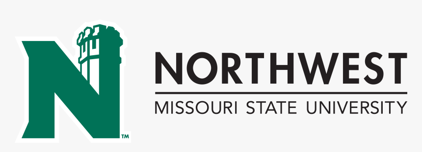 Northwest Missouri State University, HD Png Download, Free Download