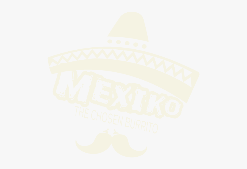 Mexi Ko-24 - Calligraphy, HD Png Download, Free Download