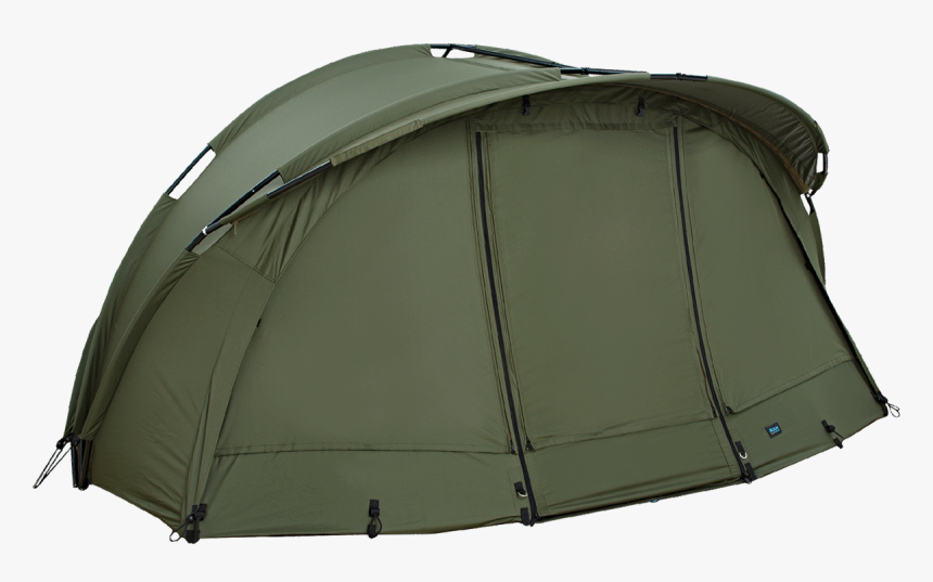 Aqua Bivvy, HD Png Download, Free Download