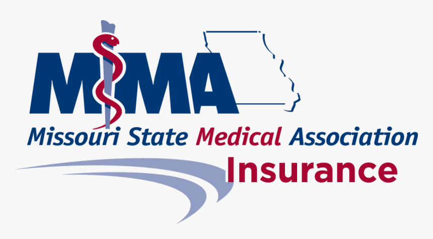 Picture - Missouri State Medical Association, HD Png Download, Free Download