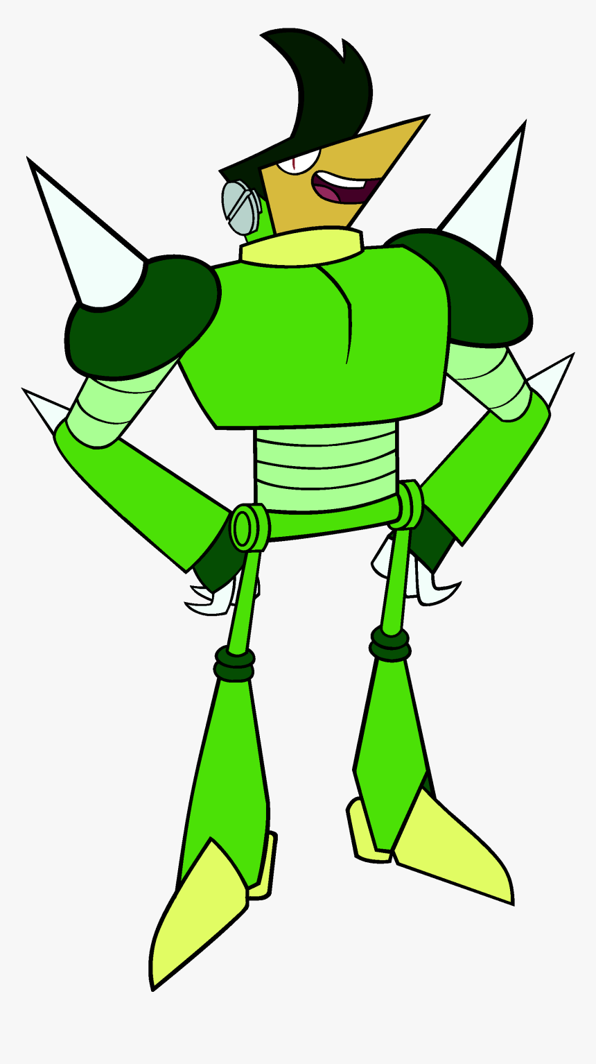 Ok Ko Evil Raymond Clipart Png Download Raymond On Okay Ko Let S Be Heroes Transparent Png Kindpng ok ko evil raymond clipart png