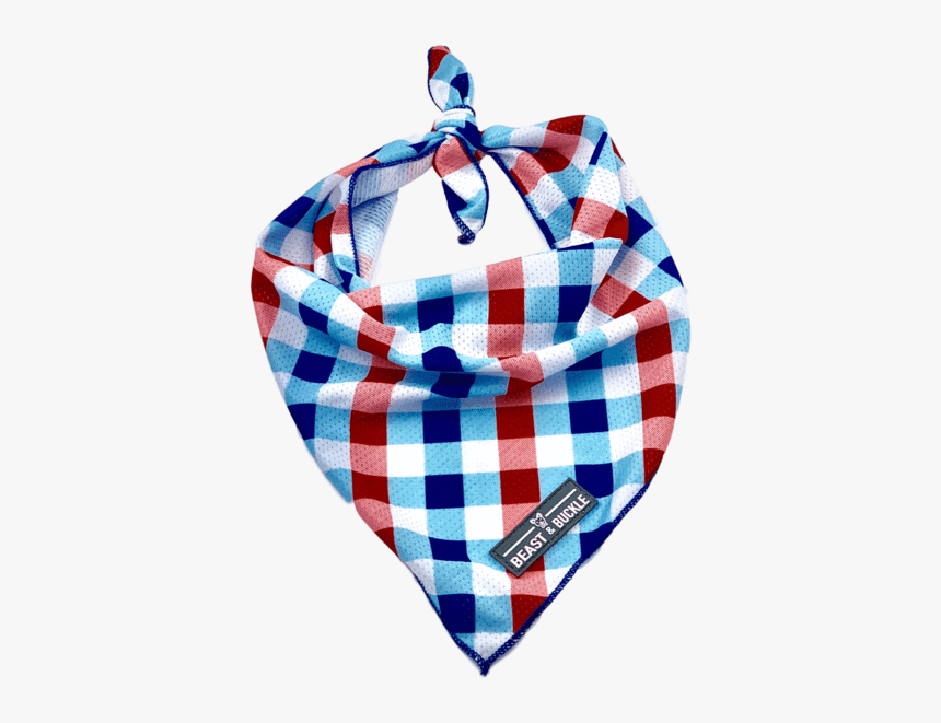 Plaid, HD Png Download, Free Download