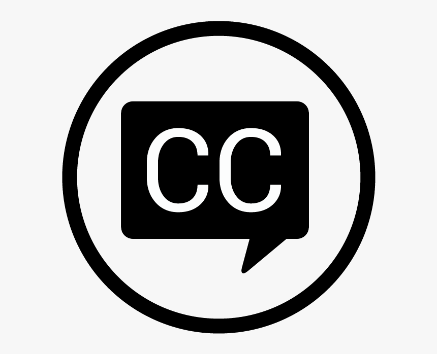 Cvaa Compliant Livestream Icon, HD Png Download, Free Download