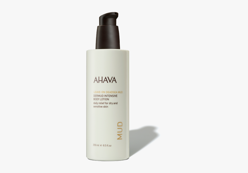 Ahava, HD Png Download, Free Download