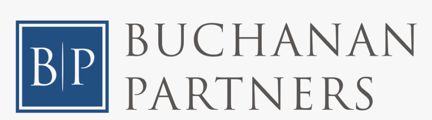 Buchanan Partners - Parallel, HD Png Download, Free Download