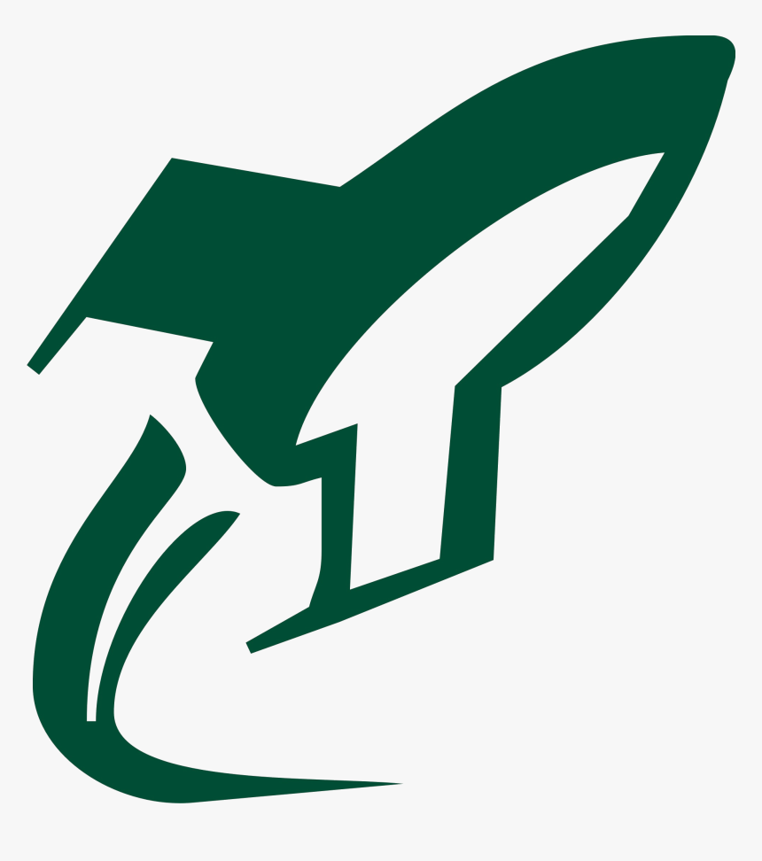 James Buchanan High School Logo, HD Png Download, Free Download