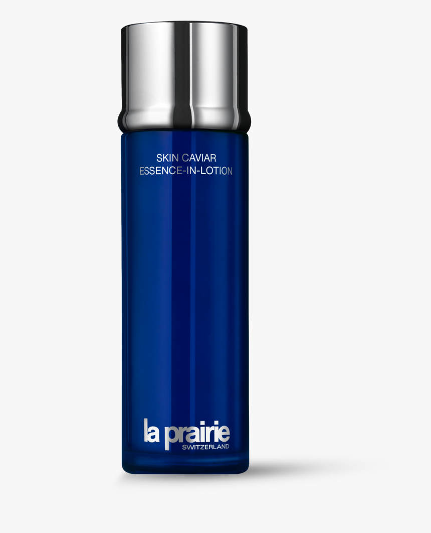 La Prairie Face Serum, HD Png Download, Free Download