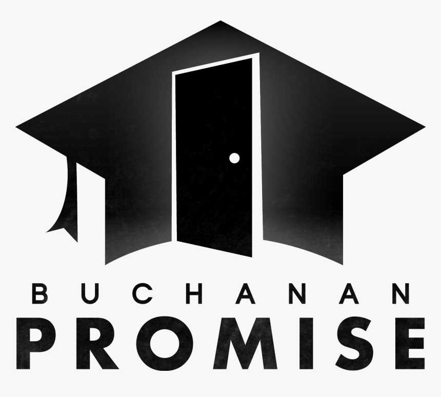 Buchanan Promise - Poster, HD Png Download, Free Download