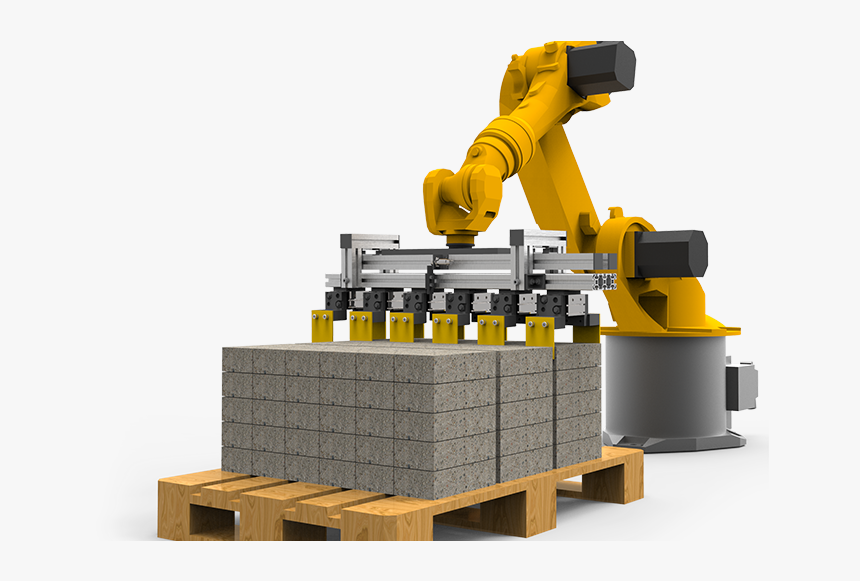 Assembly Line, HD Png Download, Free Download