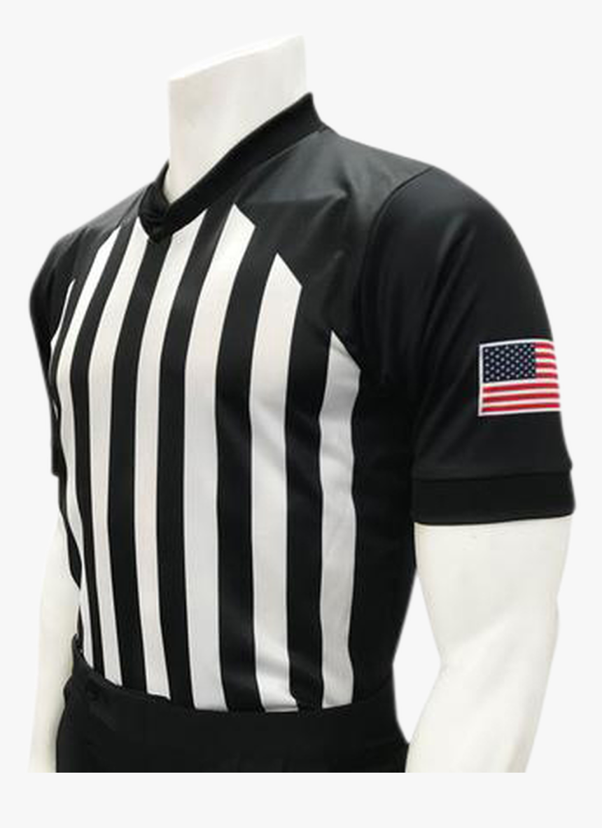 Smitty Official S Apparel Body Flex Ncaa Men S Basketball New Ncaa Basketball Referee Shirt Hd Png Download Kindpng - adidas logo wallpaper 6297 hd wallpapers roblox