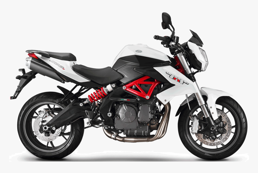 Tnt - Benelli 600, HD Png Download, Free Download