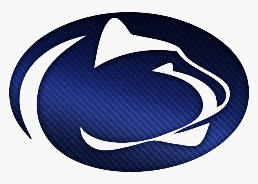 Penn State Altoona Athletics Logo, HD Png Download, Free Download