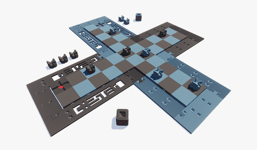 Pat - Floor Plan, HD Png Download, Free Download