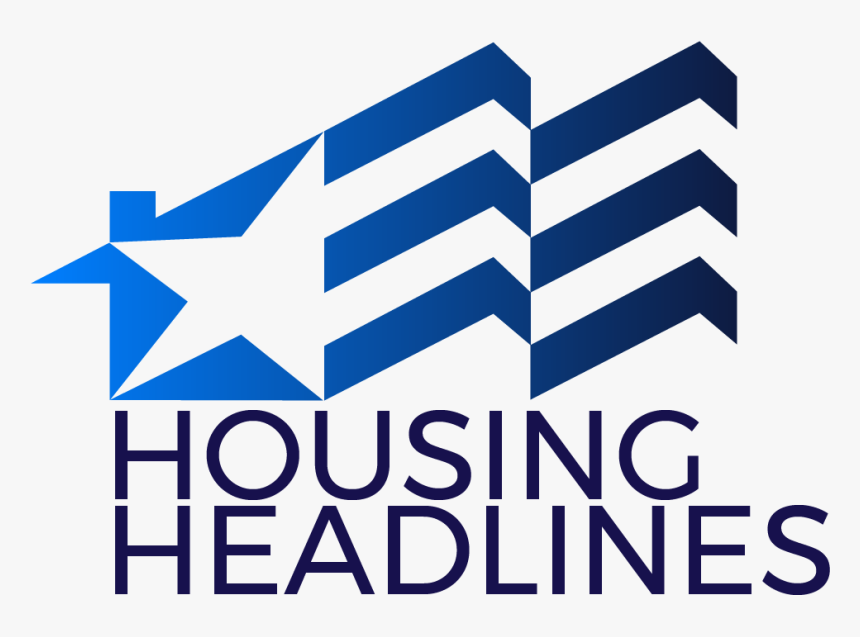 National Housing Awards 2019, HD Png Download, Free Download