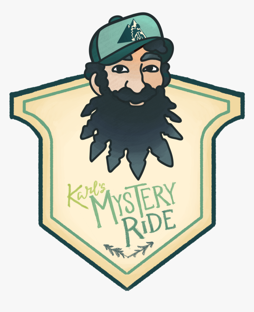 Mystery Png, Transparent Png, Free Download