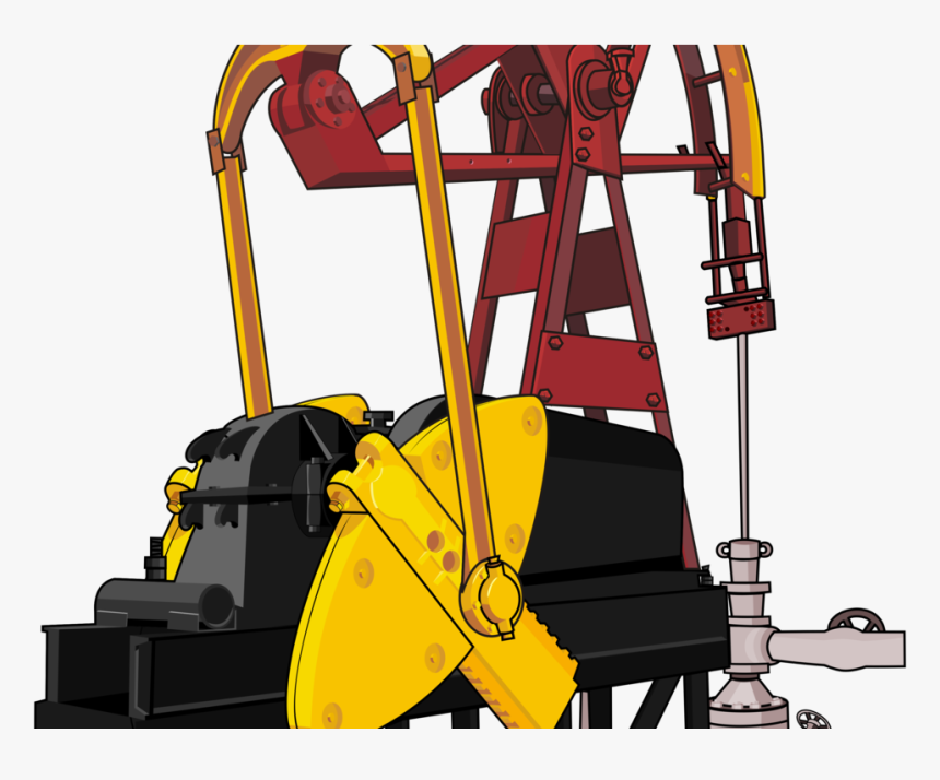 Oil Refinery Petroleum Engineering Drilling Rig Oil - Poster On Energy Resources Renewable And Non Renewable, HD Png Download, Free Download