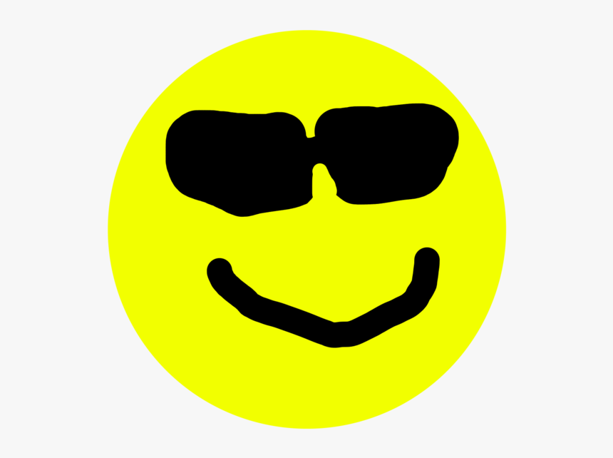 Cringe Emoji Png - Emojis Cringe, Transparent Png, Free Download