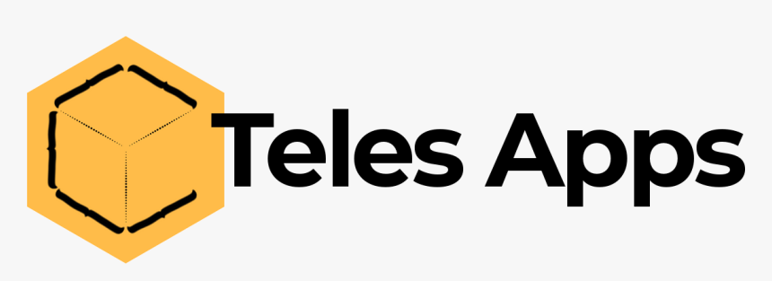 Teles Applications - Graphics, HD Png Download, Free Download