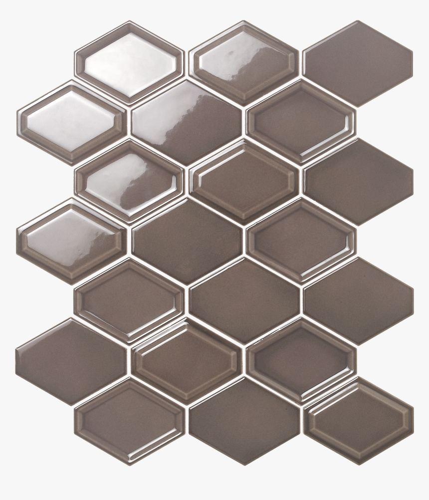 Hex Png, Transparent Png, Free Download