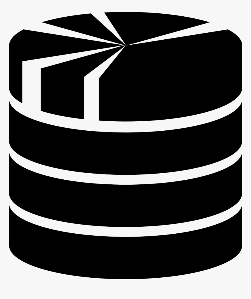 Database Management Icon Png , Png Download, Transparent Png, Free Download