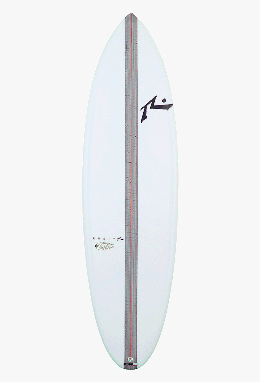 Rusty Surfboards, HD Png Download - kindpng