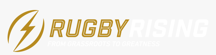 Rugby Rising - Graphics, HD Png Download, Free Download