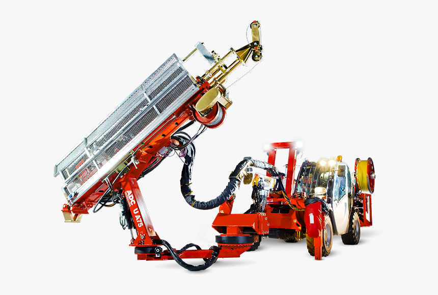 Machine, HD Png Download, Free Download