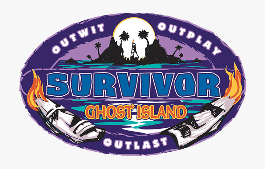 Survivor Logo Template, HD Png Download kindpng