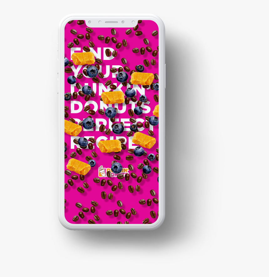 Mobile Phone Case, HD Png Download, Free Download