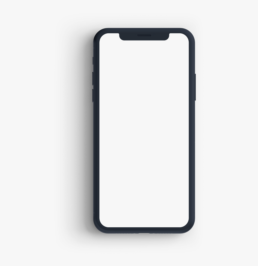 Mobile Phone Case, HD Png Download, Free Download