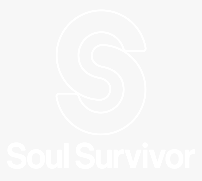 Survivor Png, Transparent Png, Free Download